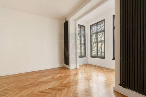 BerlinerStra0e157 (11 von 30).jpg - 