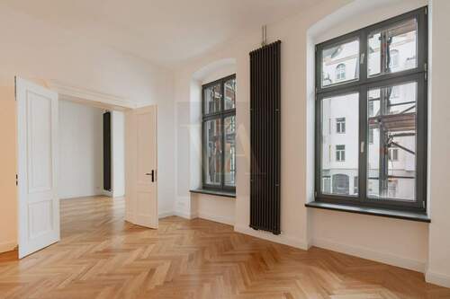 BerlinerStra0e157 (10 von 30).jpg - 