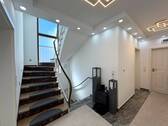 Diele (EG) - 