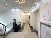 Diele (EG) - 
