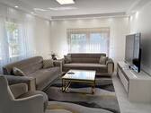 Wohnzimmer (EG) - 