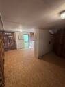 6 Dachboden.jpeg - 3 Zimmer Etagenwohnung in Trier