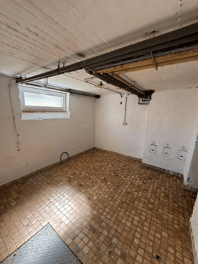8 Kellerraum.png - Etagenwohnung mit 68,00 m&sup2; in Trier zum Kaufen