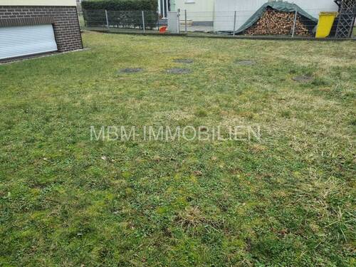 Bild 3 - 6 Zimmer Mehrfamilienhaus, Wohnhaus in Hoyerswerda
