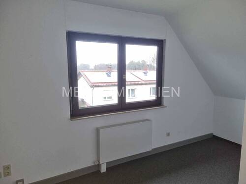 Bild 4 - Mehrfamilienhaus, Wohnhaus mit 164,90 m² in Hoyerswerda zum Kaufen
