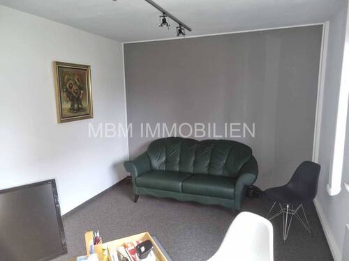 Bild 5 - 