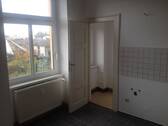 Abstellraum - 