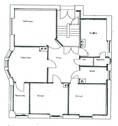 Grundriss - 