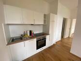 EBK - Etagenwohnung mit 50,70 m² in Wurzen zur Miete