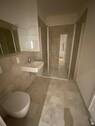 Duschbad - 