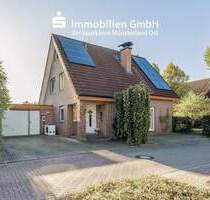 Komfortabel und energieeffizient! - Warendorf-Freckenhorst