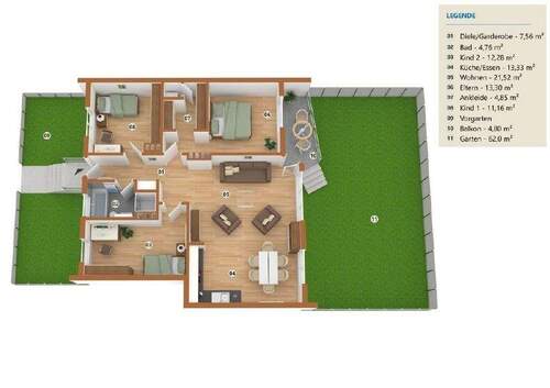 28443_201380_357175_030417_Erdgeschossumbau_1900_2300_jpg - 