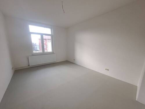 Kinderzimmer - Etagenwohnung mit 82,80 m² in Bremerhaven zur Miete