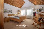 Elternschlafzimmer - 