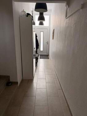 Bild 3 - 7 Zimmer Reihenmittelhaus in Einbeck