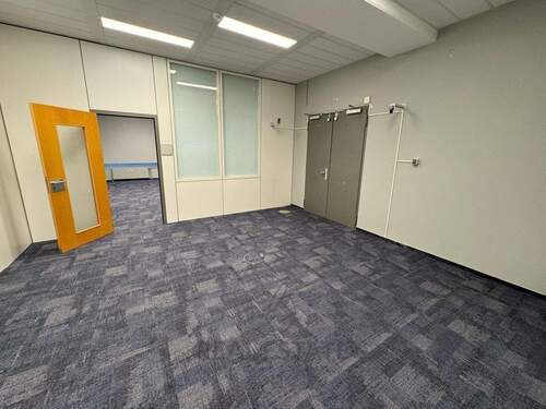 3.jpg - Büro in Hamburg