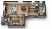 Bild 10 - 