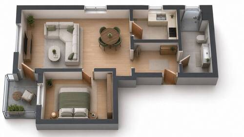 Bild 10 - 