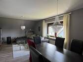 Bild 22 - 