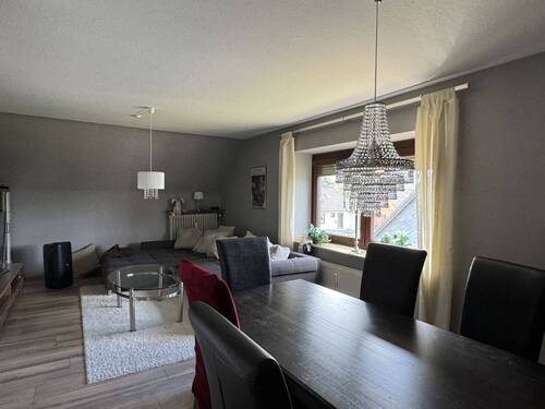 Bild 22 - 