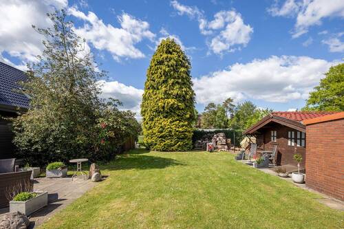 Garten - 