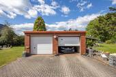 Garagen - 