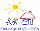 EIN HAUS FÜRS LEBEN.jpg - 4 Zimmer Doppelhaushälfte zum Kaufen in Großharrie