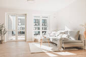 Bild 5 Beispiel mit Sonderausstattung.jpg - 