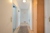Flur - 