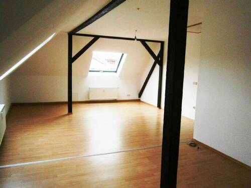 Bild 6 - 