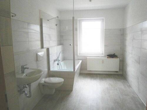 Bild 4 - 