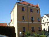 Bild 3 - hübsches Dachgeschoss - 415,00 EUR Kaltmiete, ca.  75,00 m² Wohnfläche