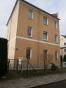 Bild 9 - 2 Zimmer Etagenwohnung zur Miete in Meuselwitz