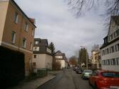 Bild 10 - 2 Zimmer Etagenwohnung in Meuselwitz