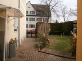 Bild 8 - Etagenwohnung mit 75,00 m² in Meuselwitz zur Miete