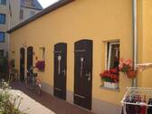 Bild 2 - 