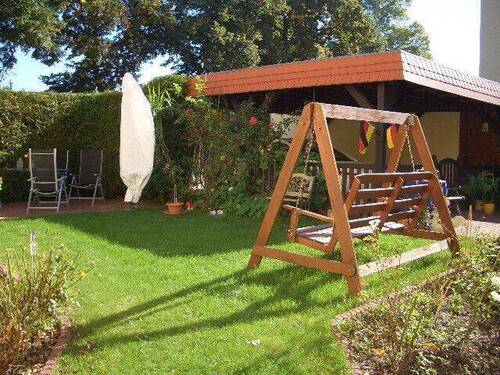 Bild 1 - 