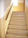 Bild 11 - 