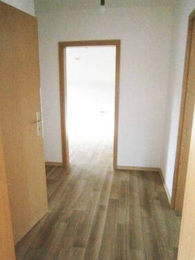 Bild 12 - 