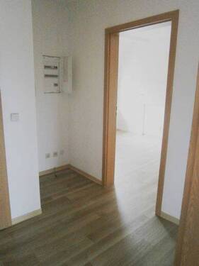 Bild 7 - 