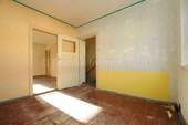 Arbeitszimmer im Obergeschoss (2) - 