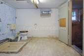 Bad im Keller - 