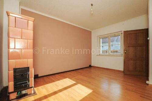 Wohnzimmer - 