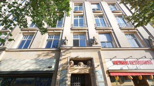 Bild 10 - 