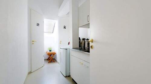 Bild 8 - 
