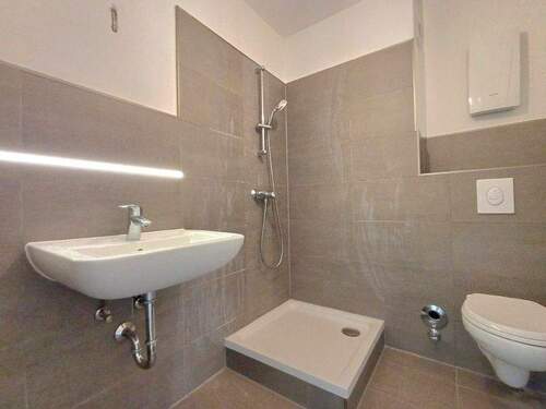 20251107_115902 - 2 Zimmer Etagenwohnung zur Miete in Minden