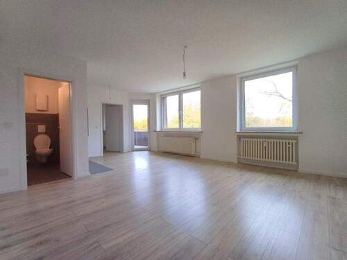 20251107_115845 - Etagenwohnung mit 49,00 m² in Minden zur Miete