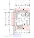 Grundriss Haus A_EG - 