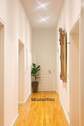Flur Musterfoto - Etagenwohnung mit 80,60 m&sup2; in Berlin zum Kaufen