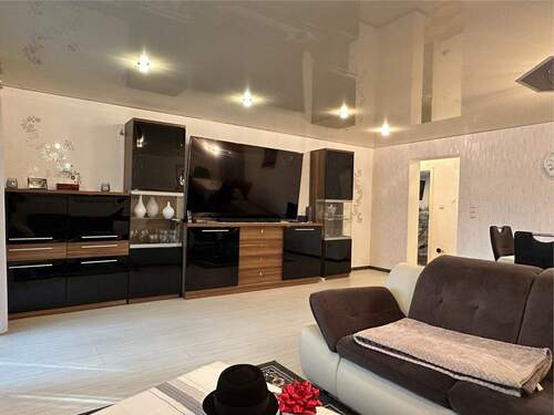 Bild 4 - Etagenwohnung mit 115,00 m&sup2; in Mannheim zum Kaufen